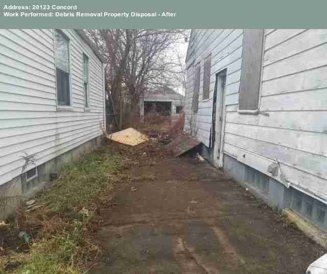 Testing again(35).jpg